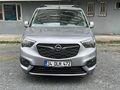 2020 1.5 CDTİ ENJOY OTOMATİK BOYASIZ HATASIZ