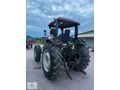 HASAN YÜKSEL,DEN VALTRA A85 TENTELİ 4WD 2018 MODEL SINIF MAKİNA