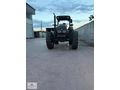 HASAN YÜKSEL,DEN VALTRA A85 TENTELİ 4WD 2018 MODEL SINIF MAKİNA