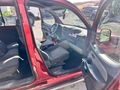 Sahibinden Fiat Doblo Combi 1.3 Multijet Active 2006 Model