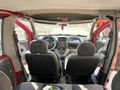 Sahibinden Fiat Doblo Combi 1.3 Multijet Active 2006 Model