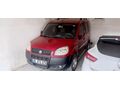 Sahibinden Fiat Doblo Combi 1.3 Multijet Active 2006 Model