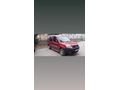 Sahibinden Fiat Doblo Combi 1.3 Multijet Active 2006 Model