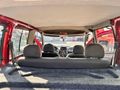 Sahibinden Fiat Doblo Combi 1.3 Multijet Active 2006 Model