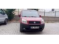 Sahibinden Fiat Doblo Combi 1.3 Multijet Active 2006 Model