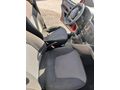 Sahibinden Fiat Doblo Combi 1.3 Multijet Active 2006 Model