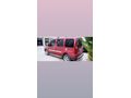 Sahibinden Fiat Doblo Combi 1.3 Multijet Active 2006 Model