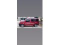 Sahibinden Fiat Doblo Combi 1.3 Multijet Active 2006 Model