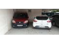 Sahibinden Fiat Doblo Combi 1.3 Multijet Active 2006 Model