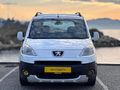 S&F DEN 157.000 KM DE CAM GİBİ 92 LİK PARTNER