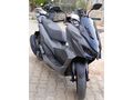Sahibinden SYM Jet X 125 