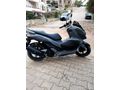 Sahibinden SYM Jet X 125 