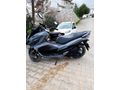 Sahibinden SYM Jet X 125 