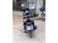 Sahibinden SYM Jet X 125 