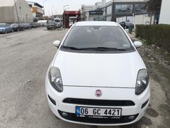 BİNİCİYE SON FİYAT! 2. sahibinden 109 binde otomatik sorunsuz - Memurdan