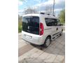 OTOMOBİL RUHSATLI 1.3MJET 4 CAM OTOMATİK