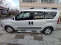OTOMOBİL RUHSATLI 1.3MJET 4 CAM OTOMATİK