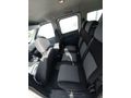OTOMOBİL RUHSATLI 1.3MJET 4 CAM OTOMATİK