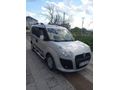 OTOMOBİL RUHSATLI 1.3MJET 4 CAM OTOMATİK