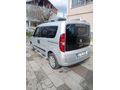 OTOMOBİL RUHSATLI 1.3MJET 4 CAM OTOMATİK