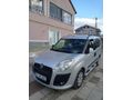 OTOMOBİL RUHSATLI 1.3MJET 4 CAM OTOMATİK
