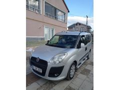 OTOMOBİL RUHSATLI 1.3MJET 4 CAM OTOMATİK