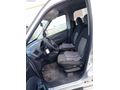 OTOMOBİL RUHSATLI 1.3MJET 4 CAM OTOMATİK