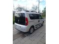 OTOMOBİL RUHSATLI 1.3MJET 4 CAM OTOMATİK