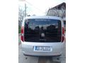 OTOMOBİL RUHSATLI 1.3MJET 4 CAM OTOMATİK
