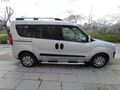OTOMOBİL RUHSATLI 1.3MJET 4 CAM OTOMATİK
