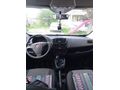 OTOMOBİL RUHSATLI 1.3MJET 4 CAM OTOMATİK