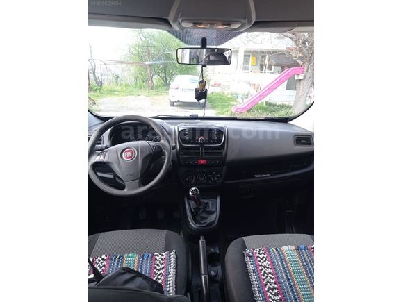 OTOMOBİL RUHSATLI 1.3MJET 4 CAM OTOMATİK