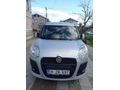 OTOMOBİL RUHSATLI 1.3MJET 4 CAM OTOMATİK