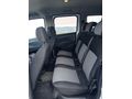 OTOMOBİL RUHSATLI 1.3MJET 4 CAM OTOMATİK