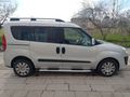 OTOMOBİL RUHSATLI 1.3MJET 4 CAM OTOMATİK