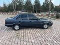Toyota Corolla 1.6 XL 1991 Model 