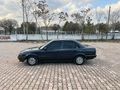 Toyota Corolla 1.6 XL 1991 Model 