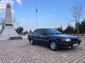 Toyota Corolla 1.6 XL 1991 Model 