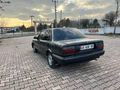 Toyota Corolla 1.6 XL 1991 Model 