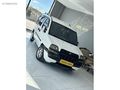 VAROL AUTODAN DOBLO TURBOLU
