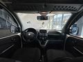 VAROL AUTODAN DOBLO TURBOLU