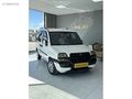 VAROL AUTODAN DOBLO TURBOLU