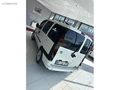 VAROL AUTODAN DOBLO TURBOLU