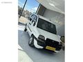 VAROL AUTODAN DOBLO TURBOLU
