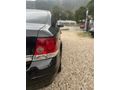 Sahibinden Opel Astra 1.6 Enjoy Elegance 2010 Model 