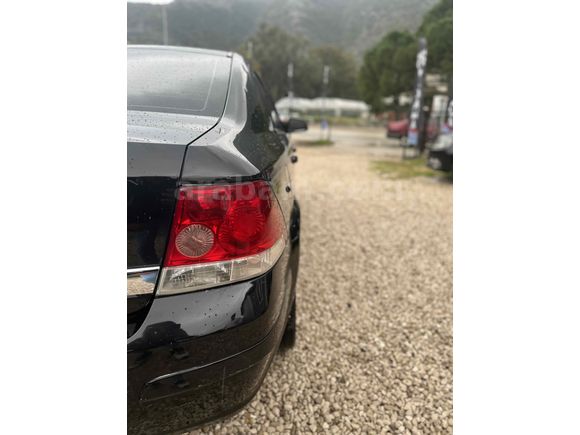 Sahibinden Opel Astra 1.6 Enjoy Elegance 2010 Model 