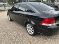 Sahibinden Opel Astra 1.6 Enjoy Elegance 2010 Model 