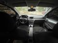 Sahibinden Opel Astra 1.6 Enjoy Elegance 2010 Model 