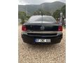 Sahibinden Opel Astra 1.6 Enjoy Elegance 2010 Model 