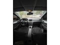 Sahibinden Opel Astra 1.6 Enjoy Elegance 2010 Model 